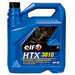 Elf HTX 3818 5W-30 Racing - 5 Litres