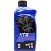 Elf HTX 740 75W - 1 Litre