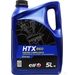 Elf HTX 860 10W-60 - 5 Litres