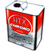 Elf HTX Chrono 10w-60 - 5 Litres