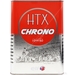 Elf HTX Chrono 10w-60 - 5 Litres - CLEARANCE