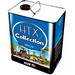 Elf HTX Collection 20w-50 - 5 Litres