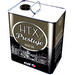 Elf HTX Prestige 20w-50 - 5 Litres