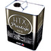 Elf HTX Prestige SAE 40 - 5 Litres