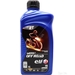 ELF MOTO 2 Off Road - 1 Litre