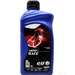 ELF MOTO 2 Race - 1 Litre