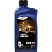 ELF MOTO 4 Cruise 20W50 - 1 Litre - SALE