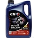 ELF MOTO 4 RACER 10W50 - 4 Litres