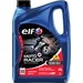 ELF MOTO 4 Race 10W60 - 4 Litres
