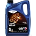 ELF MOTO 4 Road 10W40 - 4 Litres