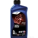 ELF MOTO 4 Tech 10W50 - 1 Litre