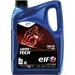 ELF MOTO 4 Tech 10W50 - 4 Litres