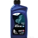 ELF MOTO Gear Oil 10W40 - 1 Litre