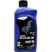 ELF MOTO Gear Oil 80W90 - 1 Litre
