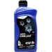 ELF MOTO Coolant Organic - 1 Litre