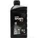 Elf Sporti 9 C3 5w-30 - 1 Litre