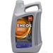 ENEOS Performance 20w-50 - 4 Litres