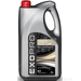 EXOPRO 0W-30 LC LS - 5 Litres