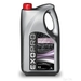 EXOPRO 0W-20 GM ECO LS - 5 Litres
