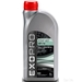 EXOPRO 10W-60 HP FS - 1 Litre