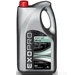 EXOPRO 10W-60 HP FS - 5 Litres