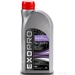EXOPRO 5W-30 LM LL - 1 Litre