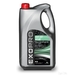 EXOPRO 5W-30 LC LS - 5 Litres