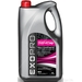EXOPRO 5W-40 PD - 5 Litres