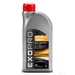 EXOPRO 5W-40 Premium - 1 Litre