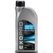 EXOPRO 75W-90 SS - 1 Litre