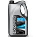 EXOPRO 75W-90 SS - 5 Litres