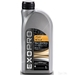 EXOPRO 75w FS GL4 - 1 litre