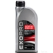EXOPRO 80w-90 HD - 1 Litre