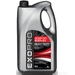 EXOPRO 80w-90 HD - 5 Litres