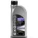 EXOPRO 80W-90 LS GL5 - 1 litre