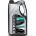 EXOPRO AUTO-TRANS NGT - 5 Litres
