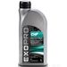 EXOPRO CHF - 1 Litre