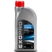 EXOPRO Classic 20W-50 - 1 Litre