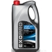 EXOPRO Classic 20W-50 - 5 Litres