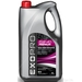 EXOPRO Engine Oil 15W-40 - 5 Litres