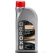 EXOPRO Engine Oil 10W-40 SS - 1 Litre
