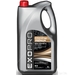 EXOPRO Engine Oil 10W-40 SS - 5 Litres