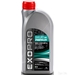 EXOPRO Engine Oil 5W-30 SS - 1 Litre