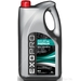 EXOPRO Engine Oil 5W-30 SS - 5 Litres