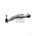 febi Steering Part #01078 - Single