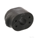 Febi Anti-Roll Bush 01080 - Single