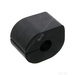 Febi Anti-Roll Bush 01085 - Single