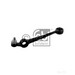febi Steering Part #01264 - Single