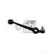 febi Steering Part #01269 - Single