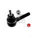 febi Steering Part #01713 - Single